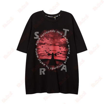 short sleeve shirts men